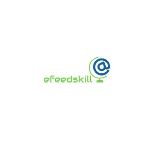 efeedskill logo