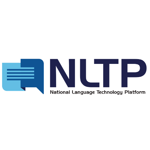 nltp logo