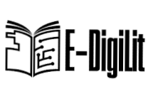 E-DigiLit