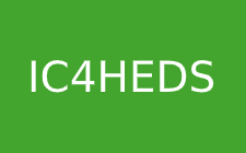 IC4HEDS