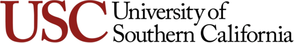 usc logo