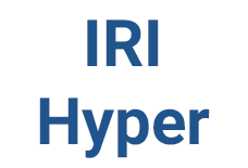 IRI HYPER