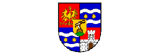 Varaždin County