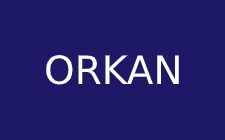 ORKAN