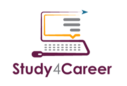 Study4Career