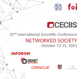 ceciis sponsors