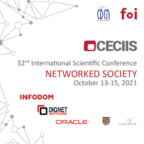 ceciis sponsors