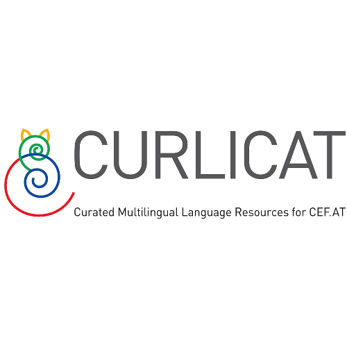 curlicat logo