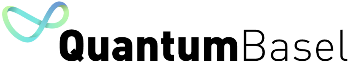 quantum basel logo