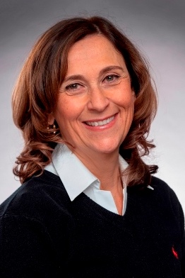 victoria appatova
