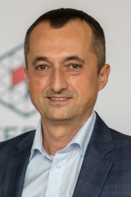 Tomislav Matić