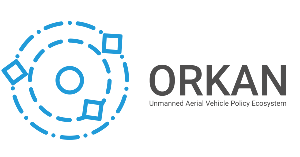 orkan logo