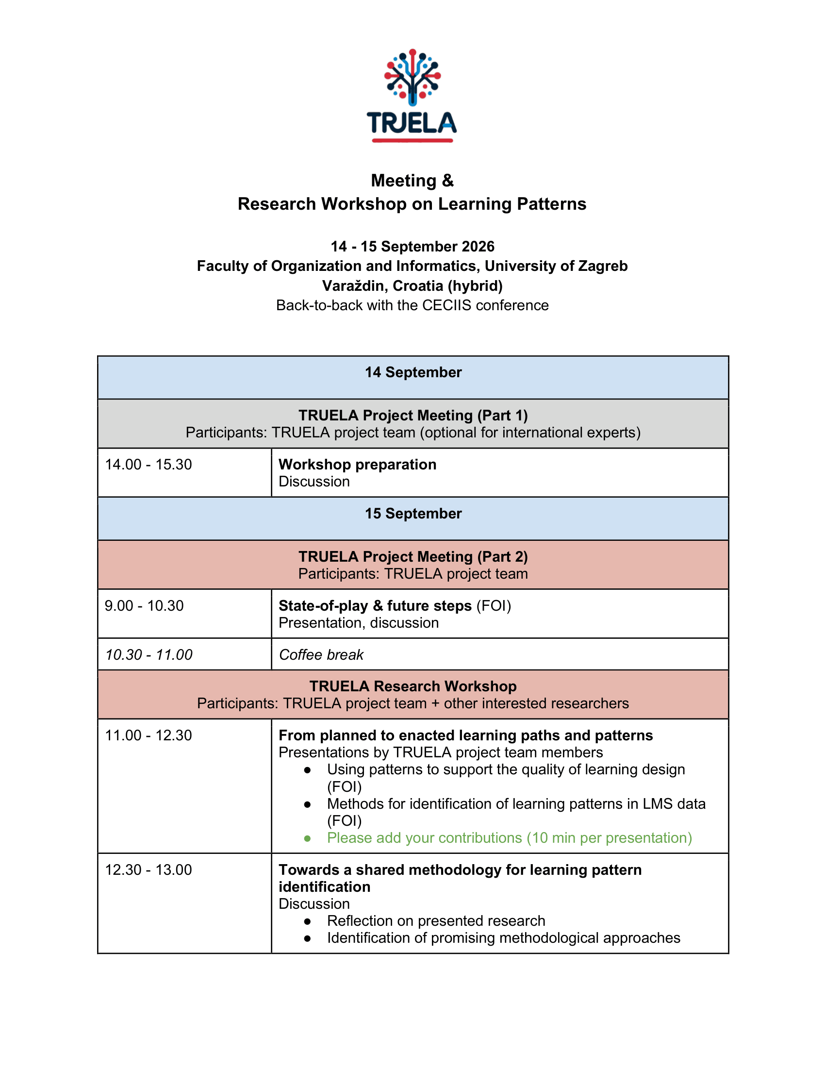 Agenda1