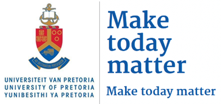 pretoria